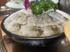 -东海怡品海鲜豆捞(星街坊店)