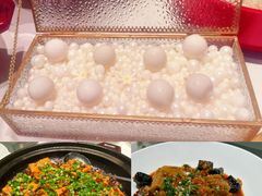 -宴长沙(五一广场店)