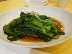 -西安烤鸭店(369烤鸭王店)