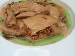 android_upload_pic-御龙宴