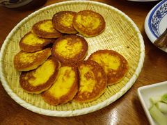 -四海烤鸭城