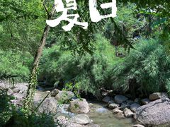 -龙窝子