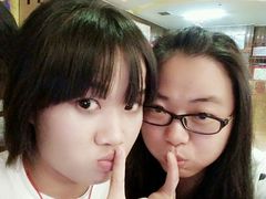 -红派KTV(茂南店)
