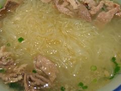 -唐伯客家风味馆(香洲店)