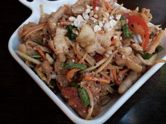 舂鸡脚-婉泰·特色小吃·舂鸡脚(告庄二店)