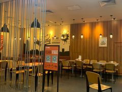 -汉堡王(合肥之心城店)