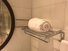 -天津津利华酒店