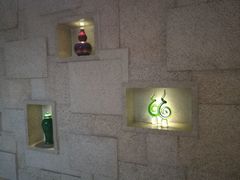 -北京丽亭华苑酒店