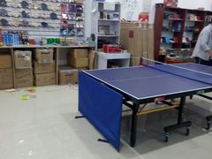 -万隆大胡同商业中心