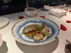 -量子制造·元创意料理(李公堤店)