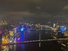 -WFC会仙楼观景台