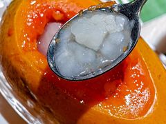 -叹茶靓点·粤式餐厅·全天茶市(石井万民广场店)