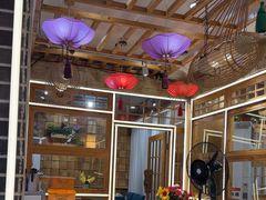 -大师傅金奖啤酒鱼(西街口总店)