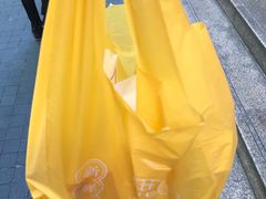 -洪九公(田子坊店)