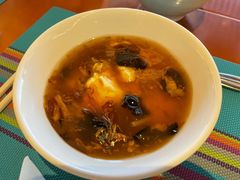 -天津水游城丽筠酒店