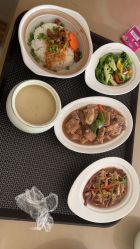 点击看大图 -雪绒花月子会所(万安店)