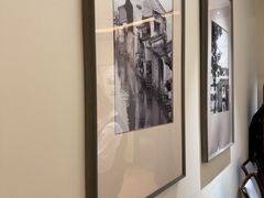 -一宽宽宴(白浮泉路店)