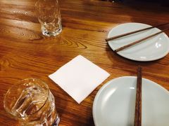 -妈妈的味道(工人体育场东路店)