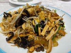 -惠宾饭庄(千禧店)