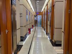 -深圳富茂格伦菲尔口腔门诊部(龙华清湖总院)