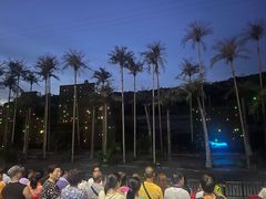 -三亚红色娘子军演艺公园景区