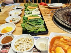 -青鹤谷(苏州店)