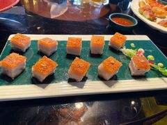 -粤·向群饭店(二沙岛店)