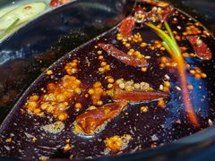 -九街淑芬掌中宝串串公司(内街文化创意园店)