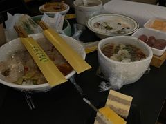 -金色印象·4K影院式足体养生(双龙湖店)