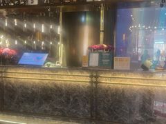 -足莲得·足道SPA(滨湖银泰店)