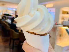 -布歌东京(金融街购物中心店)