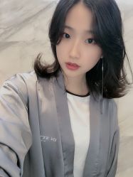 -CD Hair salon