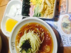 -香港饭店0410(弘大店)