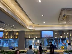 -凯逸轩·匠心粤菜(中城名仕汇店)