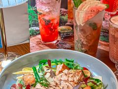 -bluefrog蓝蛙(新三里屯太古里店)