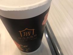 -厝内小眷村(西单大悦城店)