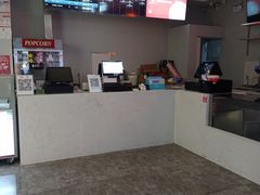 -CMC大光明影城(莲花店)