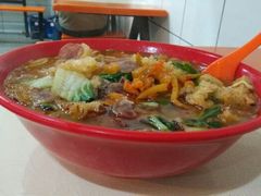 android_upload_pic-易记皮肚面(明瓦廊店)