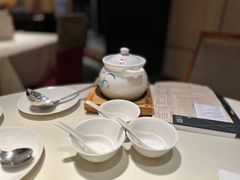 -利苑酒家(华熙国际店)