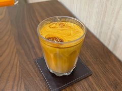 -Tequila Espresso(嘉善路店)