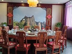 -方圆御宾轩