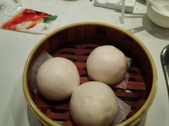 -唐宫海鲜舫