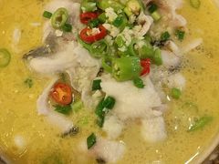 -聚百鲜海鲜烧烤私房菜(韩乐坊店)