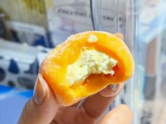 -瑞幸咖啡(青秀区龙光世纪A座店)