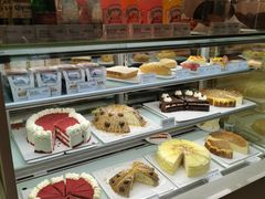 -Peet's Coffee皮爷咖啡(万象天地店)