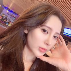-CMS西美斯·美式医疗美容