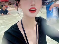-新加坡水上探险乐园