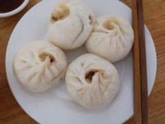 -永盛乔(黄家桥店)