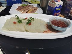 -驻海渔市(置信店)