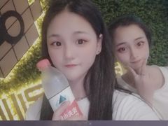 -魔方剧情密室(徐汇店)